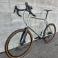 Clydesdale Cycles Team Gravel Bike (3XL) Rival AXS