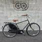 Electra Amsterdam 3i Step Over Cruiser