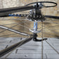 Litespeed Firenze Titanium Road Bike (59cm) XL Campagnolo