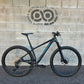 2024 Trek Stache (M/L) 29