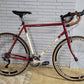 Milwaukee Steel Gravel Bike (58cm)