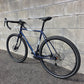 All-City Space Horse Tiagra 52cm Steel Gravel / Adventure/ All-Road