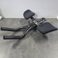 Bontrager Speed Concept Aero Bars Trek Madone SLR Carbon Short