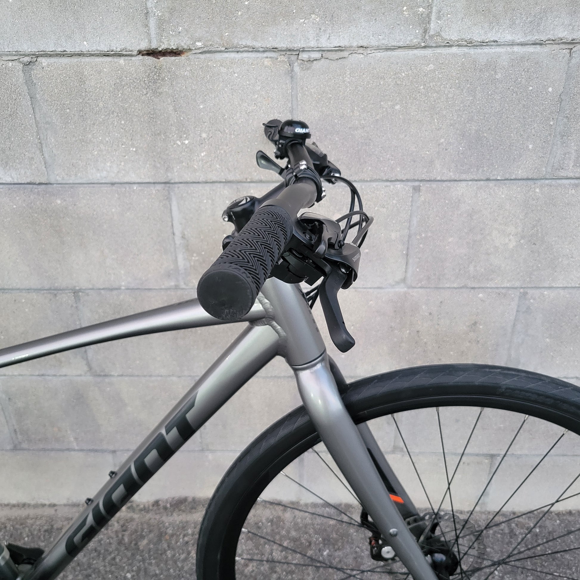giant escape 3 hybrid bicycle 2022 Giant Escape 3 Fitness Hybrid Bike (Size Small) – South Tampa Bicycle Co