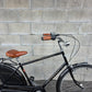 Electra Amsterdam 3i Step Over Cruiser