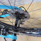 2018 Trek Farley EX8 Upgraded Fat Bike