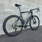Pinarello Dogma F12 (56cm) SRAM Red AXS
