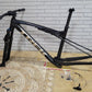 2022 Trek SuperCaliber 9.8 Carbon frameset (Large)