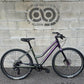 2025 Cannondale Treadwell  Remixte Custom (Large)
