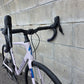 2021 Specialized Roubaix AXS 58cm