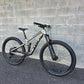 2019 Trek Fuel EX 7 29 (15.5" Small)