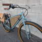 Wilde Supertramp (Size Small) Custom