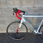 Cannondale CAAD10 3 Ultegra (60cm)