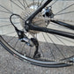 2023 Cannondale Synapse 3L Carbon (54cm)