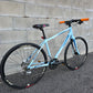 Liv Thrive Women's Hybrid Fitness Road Bike (Medium)