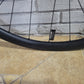 Roval Terra C