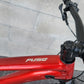 Specialized Fuse Comp 29 (Large)