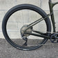 2022 Giant Revolt Advanced GRX Carbon Gravel Bike (Size Medium)