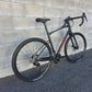 2024 Giant Revolt Gravel All Road Bike (Large) Shimano 105