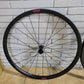 Bontrager Kovee XXX 29 Carbon