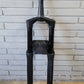 DT Swiss F 535 ONE Fork 29 160mm Boost