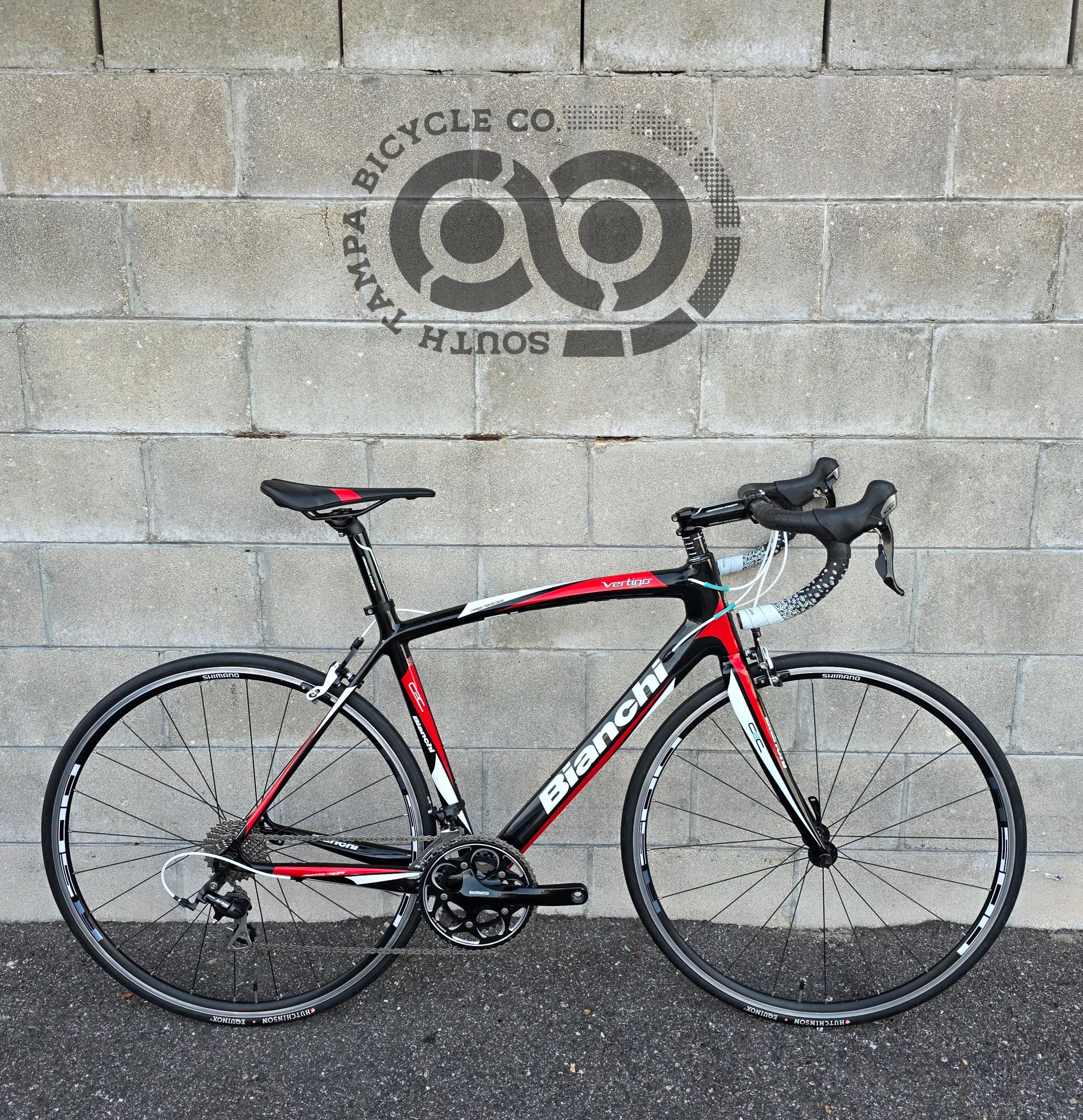bianchi carbon road bike price philippines Vertigo (54cm) Shimano 105 – South Tampa Bicycle Co Fishing Rod Shimano Taipan GTM_styleID:39354 Bianchi infinito 105 di2 Size:Absolute casting rod 6'6