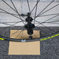 Boyd Prologue 44 Carbon Wheelset rim brake shimano