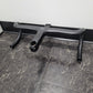 Black Inc Integrated Road Bar Stem 130mm 420mm Carbon