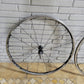 Shimano Dura-Ace C24 Carbon wheelset