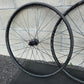 NOBL TR32 DT180 29 Carbon Wheelset Boost XD