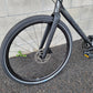 Specialized Sirrus X 4.0 (Large) Upgraded