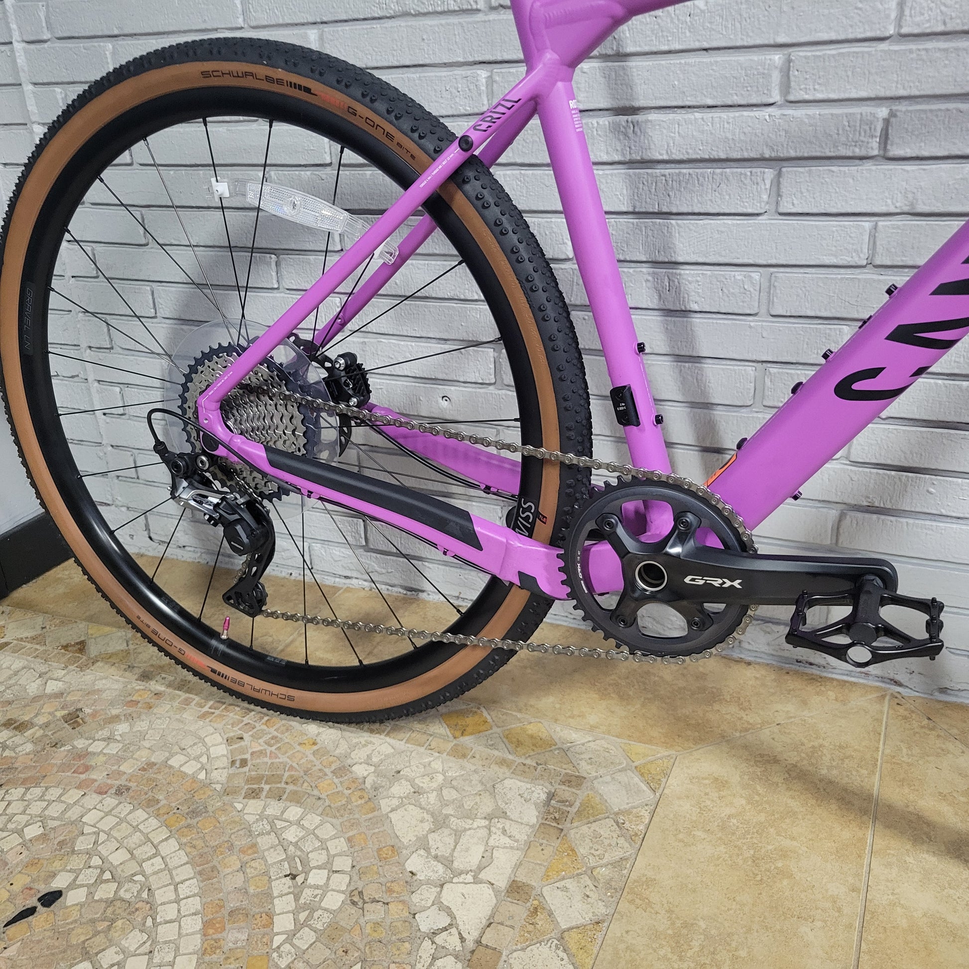 Single Speed Biciclette Economiche Decathlon Ruote Bici Cerchi