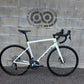 2022 Specialized Tarmac SL6 Carbon (56cm)
