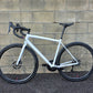 2023 Specialized S-Works Aethos (56cm) Dura-Ace Di2