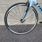 Trek Domane 4.3 WSD Carbon (52cm) + Helmet