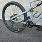 Specialized Camber 29 (Large)