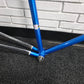 Eddie Merckx Pista Track Bike 61cm
