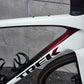 2024 Trek Domane SL7 Gen 4 (54cm) Carbon Road Bike