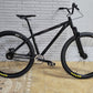 Custom Gary Fisher Rig SingleSpeed 29er