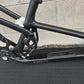 2025 Trek Top Fuel Frame (Large) Black