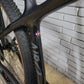 2016 Niner Air 9 RDO Carbon Hardtail 29 (Medium)
