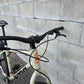 Kona Unit 29 (Large) Upgraded