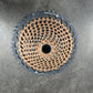 SRAM XG-1299 Cassete 12 speed 10-52 XD Bronze