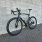 Pinarello Dogma F12 (56cm) SRAM Red AXS