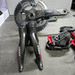 SRAM Red Etap Wireless Groupset RIM BRAKE 12 speed
