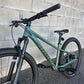 2023 Specialized Rockhopper Expert 29 (Size Small)
