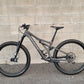 2022 Specialized Stumpjumper  Carbon 29 (s3)
