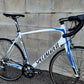Specialized Tarmac Carbon Ultegra (58cm) Road Bike