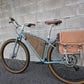 Wilde Supertramp (Size Small) Custom