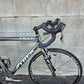 Trek Madone 5.9 SL Carbon Road Bike (58cm)